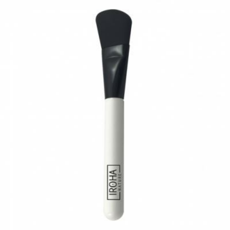 Spatula Iroha Nature