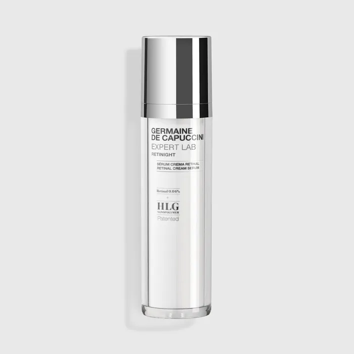 Retinigth 50ml