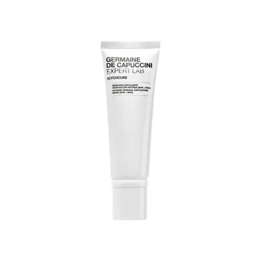 Máscara Exfoliante Renovación Intensa (AHA+BHA)