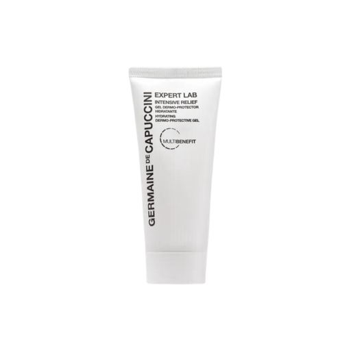 Gel Dermo-Protector Hidratante Intens Relief