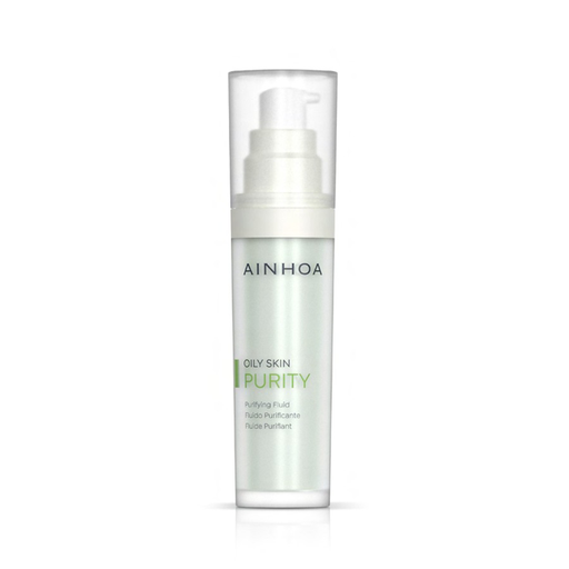 FLUIDO PURIFICANTE PURITY