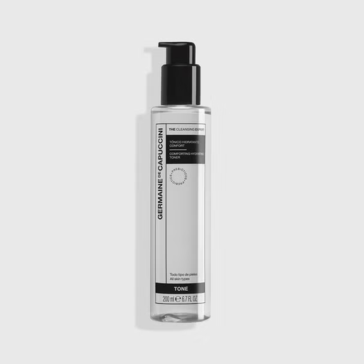 Tónico Hidratante Confort 200ml