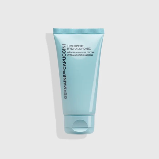 Máscara Hidra-Nutritiva 50ml