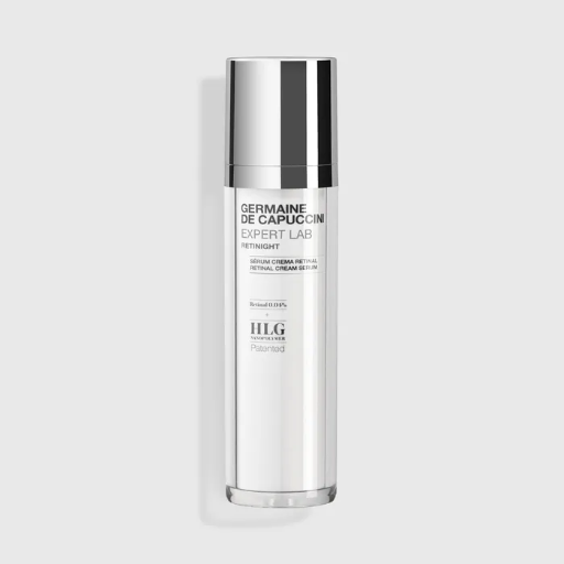 Retinigth 50ml