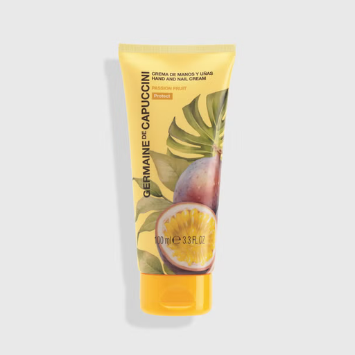 Crema de manos Passion Fruit 100ml