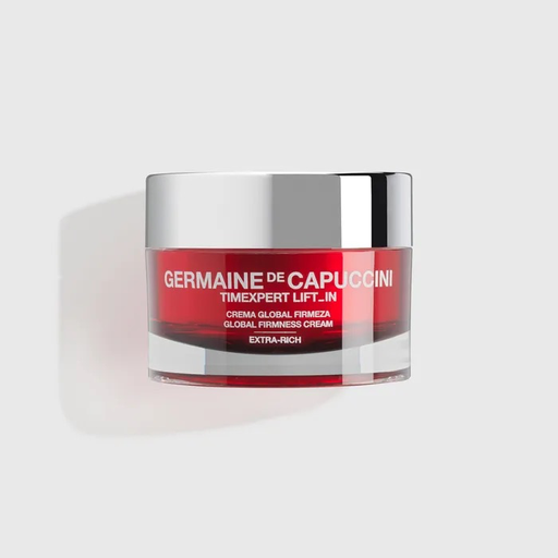 Crema Global Firmeza Extra Rich 50ml