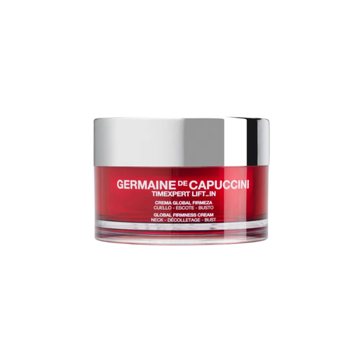 Crema Cuello, Escote y Busto 100ml