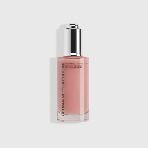 Serum Pro Colágeno 50ml 
