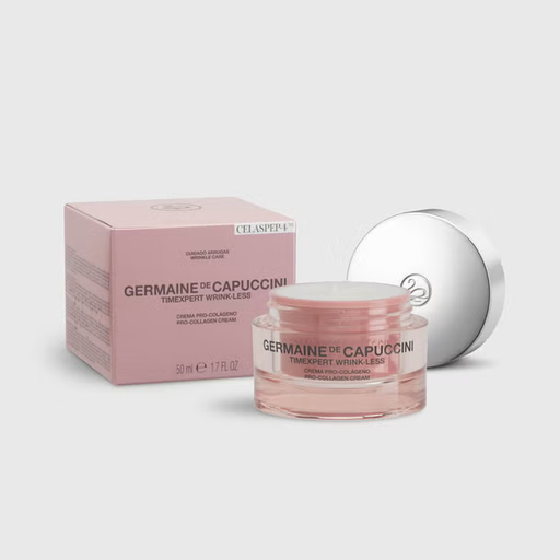 Crema Pro Colágeno 50ml